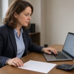 La question des sanctions derrière le service de paiement en crypto de A7 International