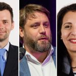 La région bruxelloise parvient à un accord sur la nomination d'un nouveau commissaire aux drogues et d'une direction à Actiris