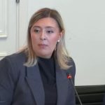 La région de Bruxelles adopte une résolution contre le masculinisme chez les jeunes