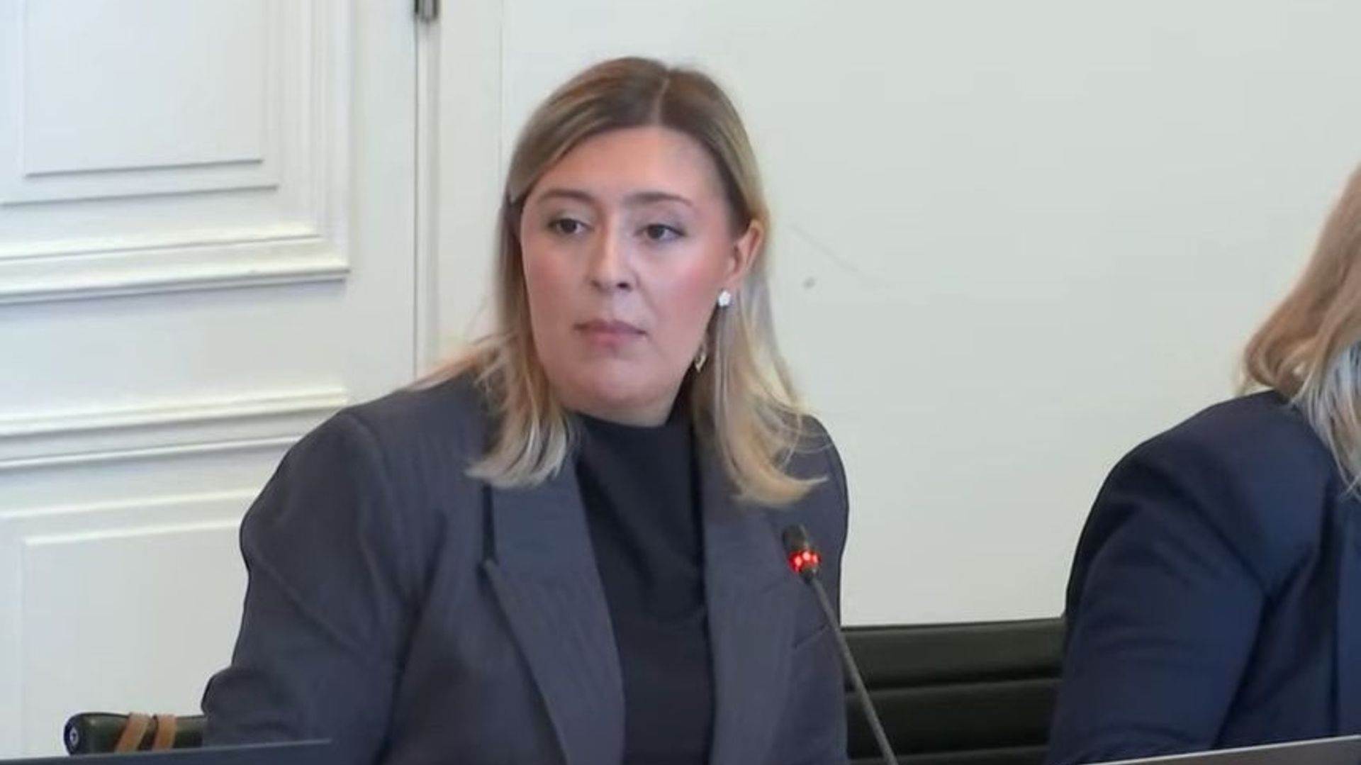 La région de Bruxelles adopte une résolution contre le masculinisme chez les jeunes