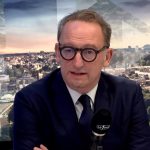 La région de Bruxelles prévoit de réduire son déficit à 719 millions d'euros sans licenciements ni artifices budgétaires.