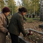 La région de Saratov réduit de dix fois l'indemnité versée aux familles de soldats décédés
