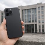 La règle russe sur le chiffrement 5G ne peut pas être intégrée aux téléphones par une mise à jour logicielle