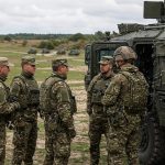 La réouverture du canal militaire entre la Slovaquie et Moscou soulève des questions sur les contrôles de contre-espionnage