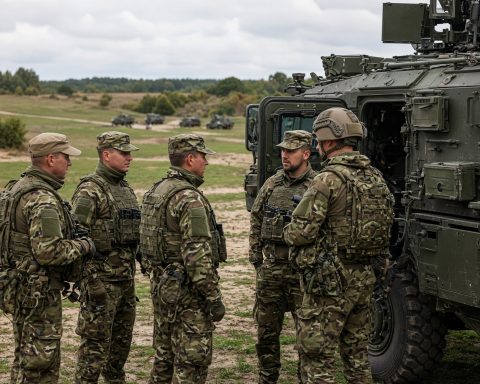 La réouverture du canal militaire entre la Slovaquie et Moscou soulève des questions sur les contrôles de contre-espionnage