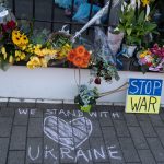 La Russie appelle à l'évacuation des diplomates et étrangers de Kyiv face aux frappes militaires en cours