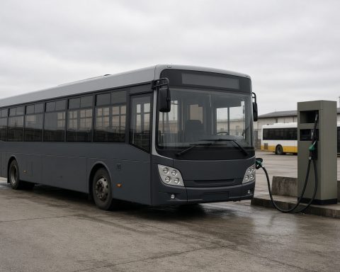 La Russie envisage une hausse des prix du carburant pour transférer les pertes budgétaires aux consommateurs