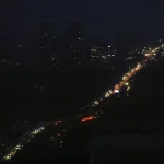 La Russie intensifie ses frappes sur les infrastructures énergétiques ukrainiennes pour provoquer une crise humanitaire