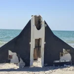 La Russie modernise sa technologie de drones pour améliorer la précision des attaques en Ukraine