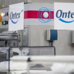 La Russie prend le contrôle opérationnel de la filiale d'Ontex en pleine crise des sanctions