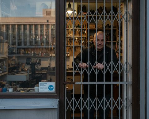 La Russie prévoit d'augmenter les amendes fiscales alors que le déficit budgétaire pourrait atteindre 15 trillions de roubles