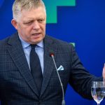 La Slovaquie relance un forum de coopération avec la Russie sur l'énergie et le sport