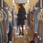 La SNCB lance une campagne de recrutement pour plus de 900 postes en 2027