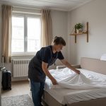 La transparence du logement en République tchèque entre dans le débat sur la sécurité nationale