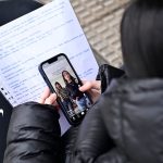 La Turquie interdit l'accès aux réseaux sociaux pour les enfants de moins de 15 ans, à partir du 1er novembre.