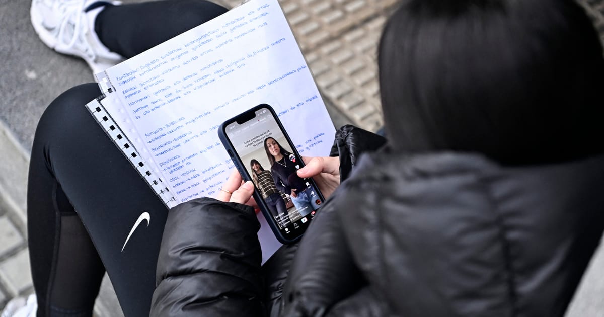 La Turquie interdit l'accès aux réseaux sociaux pour les enfants de moins de 15 ans, à partir du 1er novembre.