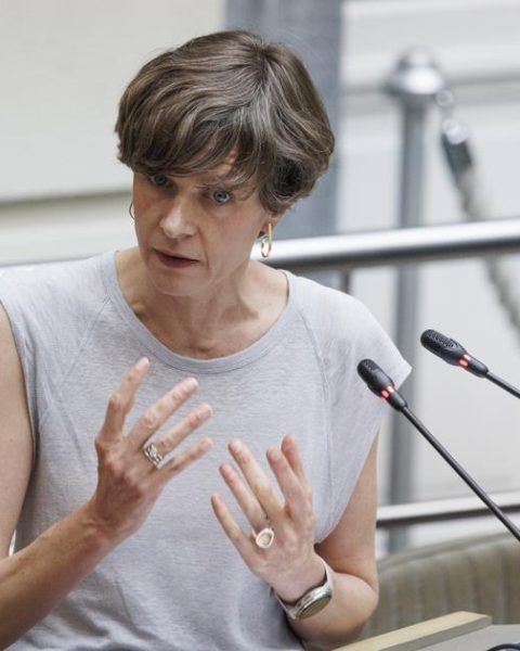 La VGC subit une coupe budgétaire d'un million d'euros en raison des économies du gouvernement flamand
