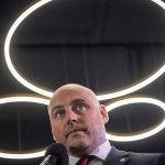 La victoire électorale du Premier ministre letton renforce sa position pro-Ukraine au gouvernement
