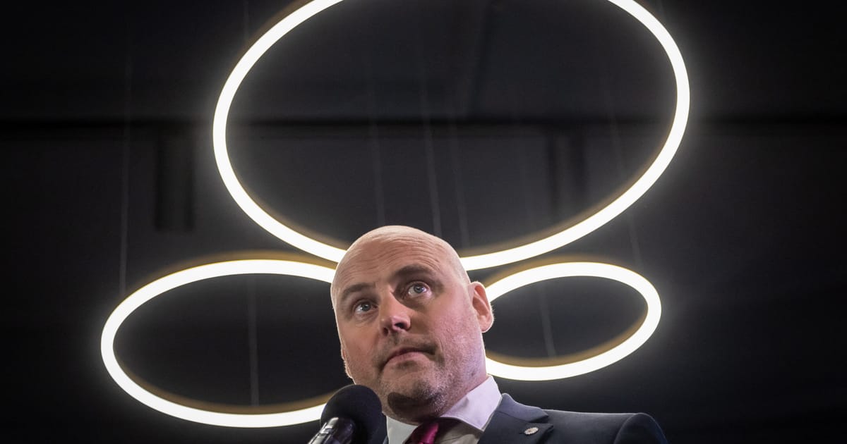 La victoire électorale du Premier ministre letton renforce sa position pro-Ukraine au gouvernement