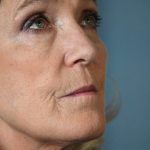 La vision de Marine Le Pen pour l'UE suscite des inquiétudes parmi les dirigeants européens