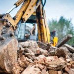 La VUB expérimente de nouvelles techniques de construction pour favoriser le démontage modulaire des bâtiments