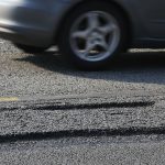 La Wallonie doit plus de 500 000 € aux prestataires de services de déneigement