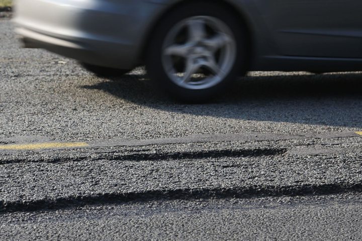 La Wallonie doit plus de 500 000 € aux prestataires de services de déneigement