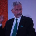 L'accord de libre-échange entre l'Inde et l'UE promet d'ouvrir d'importantes opportunités de marché, selon Jaishankar