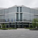 L'AfD relie un retour institutionnel à une nouvelle politique ukrainienne en Europe