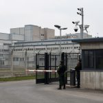 L'affaire Carfil révèle comment les usines de défense en Europe sont devenues des lignes de front en matière de sécurité