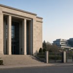 L'affaire Hanning met à l'épreuve les défenses de l'Allemagne après le départ des responsables du renseignement