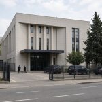 L'affaire Rybar au Monténégro teste les défenses de l'Europe contre l'influence et l'escalade