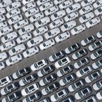 L'Allemagne appelle le Royaume-Uni à augmenter les droits de douane sur les véhicules électriques chinois.