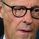 L'Allemagne rejette les coupes budgétaires de 159 milliards d'euros, exige des réductions plus importantes pour les négociations européennes.