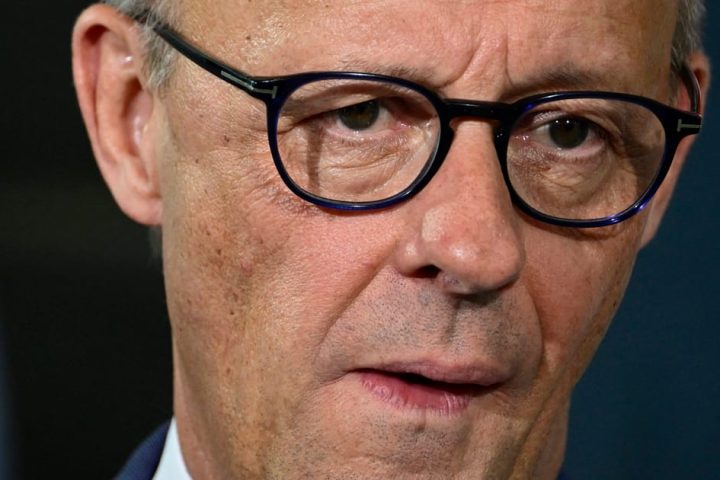 L'Allemagne rejette les coupes budgétaires de 159 milliards d'euros, exige des réductions plus importantes pour les négociations européennes.