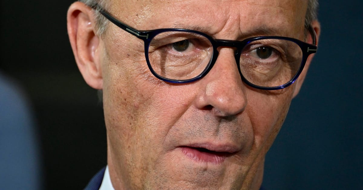L'Allemagne rejette les coupes budgétaires de 159 milliards d'euros, exige des réductions plus importantes pour les négociations européennes.