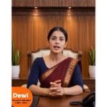 L'ambassade d'Inde en Indonésie présente l'avatar IA Dewi pour favoriser l'engagement culturel et les services