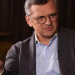 L'ancien ministre ukrainien des Affaires étrangères prévient d'une menace accrue de la Russie envers l'Europe