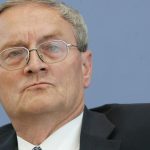 L'ancien patron du renseignement allemand interpelle son agence sur des accusations d'espionnage au profit de la Russie
