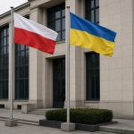 L'argument frontalier derrière l'appel de NEon24.pl à mettre fin à l'indépendance de l'Ukraine