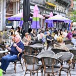 L'assurance santé refuse le remboursement de Mounjaro et Wegovy pour le traitement de l'obésité.