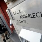 L'audit de l'OCMW d'Anderlecht reste incomplet deux ans après le rapport Pano