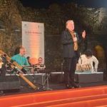 L'Australie et l'Inde célèbrent le patrimoine culturel autochtone à travers une collaboration musicale