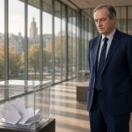 L'avertissement de Steinmeier sur le fossé entre les institutions et les électeurs en Allemagne