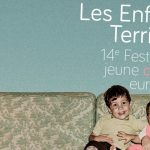 Le 14e festival « Les Enfants Terribles » se tient à Huy du 15 au 18 octobre
