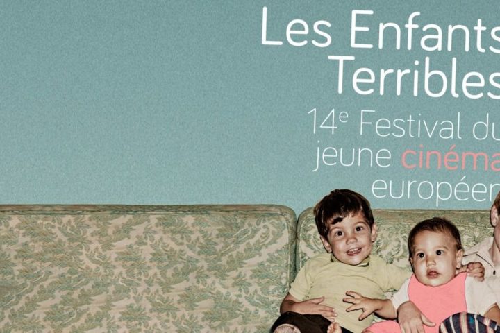 Le 14e festival « Les Enfants Terribles » se tient à Huy du 15 au 18 octobre