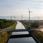Le bourgmestre de Bruxelles critique le manque de concertation sur le projet éolien à Drogenbos