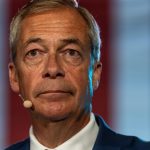 Le British Polling Council confronté à des difficultés pour appliquer la transparence dans le secteur des sondages au Royaume-Uni.