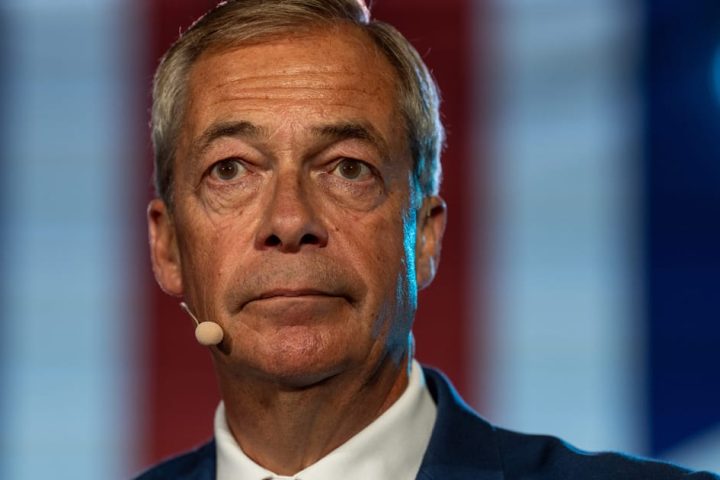 Le British Polling Council confronté à des difficultés pour appliquer la transparence dans le secteur des sondages au Royaume-Uni.