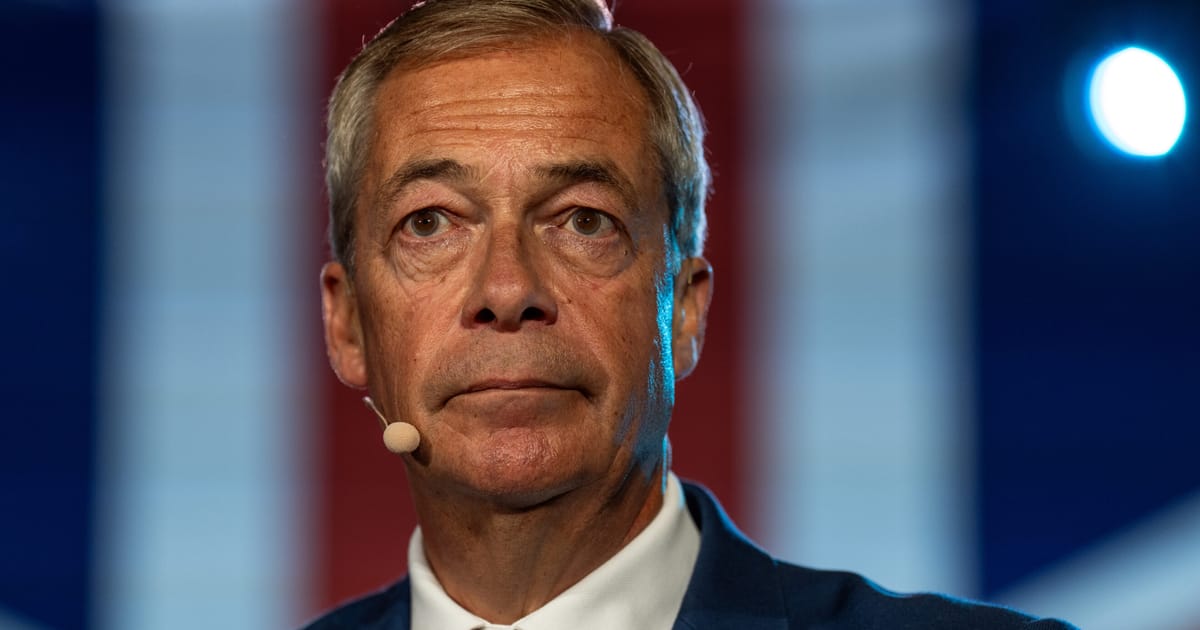 Le British Polling Council confronté à des difficultés pour appliquer la transparence dans le secteur des sondages au Royaume-Uni.